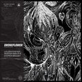Marissa Nadler & Stephen Brodsky: Droneflower  ( CD )