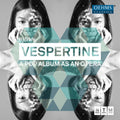 Bjork: Vespertine  ( CD )