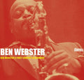 Various Artists: First Concert in Denmark  ( CD )