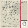 Glen Hansard: This Wild Willing - CD