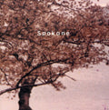 Spokane: The Proud Graduates  ( CD )