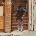 Bob Dylan: Street-Legal - VINYL