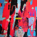 Kourtesis, Sofia: Sofia Kourtesis - 12-INCH SINGLE