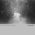 King Midas Sound: Solitude  ( CD )
