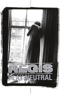 Regis: Play Neutral - CASSETTES
