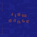 Park Yu Chun: Slow Dance (Vol 1) - CD