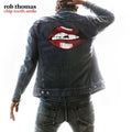 Rob Thomas: Chip Tooth Smile - CD