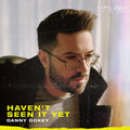 Danny Gokey: Haven't Seen It Yet  ( CD )