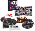 Generation X: Generation X (Deluxe Edition) - VINYL