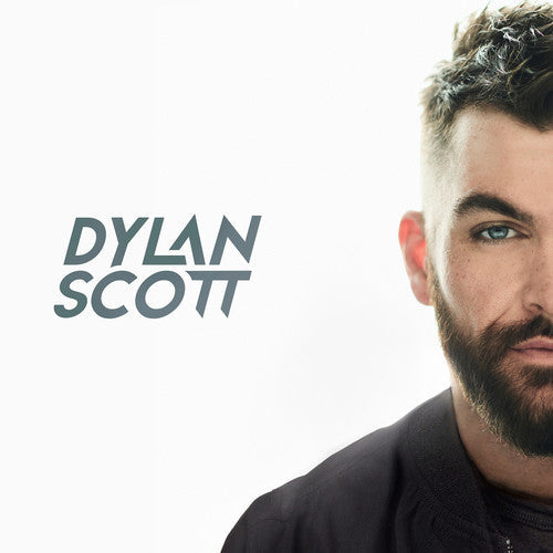 Dylan Scott: Nothing To Do Town  ( CD )