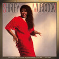 Shirley Murdock: Shirley Murdock - CD