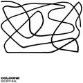 Cologne: Sophia - Vinyl