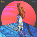 Oberst & Buchner: Sfumato - Vinyl