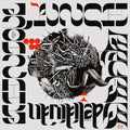 Grup Ses & Ethnique Punch: Deli Divan - Vinyl