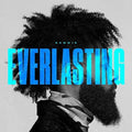 Sammie: Everlasting  ( CD )