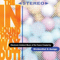 Dividenthal & Aumgn: The In Sound From Way Out!  ( CD )