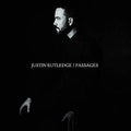Justin Rutledge: Passages  ( CD )
