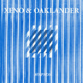Xeno & Oaklander: Hypnos - Vinyl