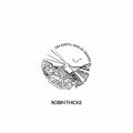 Robin Thicke: On Earth, And In Heaven - CD