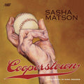 Various Artists: Cooperstown Jazz Opera in Nine Innings - CD