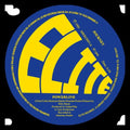 Powerline: Journey - 12-INCH SINGLE