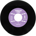 Alanna Royale: Go / I Know - 7-INCH SINGLE