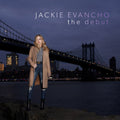 Jackie Evancho: The Debut - CD