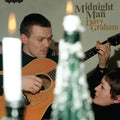 Davy Graham: Midnight Man - Vinyl