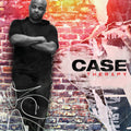 Case: Therapy - VINYL