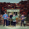 The Cranberries: In The End - CD