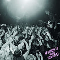 Yungblud: Yungblud [Live In Atlanta] - VINYL