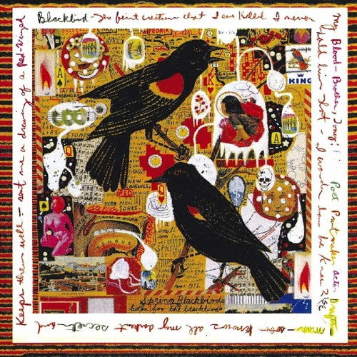 Steve Earle: Just An American Boy - CD