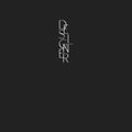 Aldous Harding: Designer - VINYL