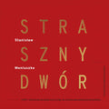 Moniuszko: Straszny Dwor  ( CD )