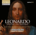 Various Artists: Leonardo  ( CD )