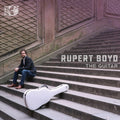 Various Artists: Guitar  ( CD )