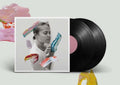 The National: I Am Easy To Find - VINYL
