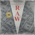 38 Spesh: 38 Strategies of Raw  ( CD )