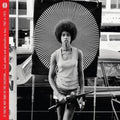 If You're Not Part of the Solution: Soul Politics: If You're Not Part Of The Solution: Soul Politics & Spirituality InJazz 1967-1975 / Various - CD