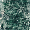 Jacek Sienkiewicz: Imow - 12-INCH SINGLE