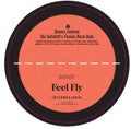 Feel Fly: Remixes - 12-INCH SINGLE