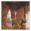 Ahti, Marja: Vegetal Negatives - Vinyl