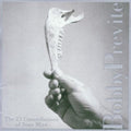 Bobby Previte: The 23 Constellations Of Joan Miro  ( CD )