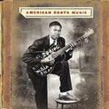 Various Artists: American Roots Music / Various  ( CD )