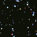 Studio Mule: BGM  ( CD )