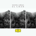 Katia Labeque & Marielle: Dessner: El Chan - Vinyl