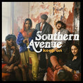 Southern Avenue: Keep On - CD