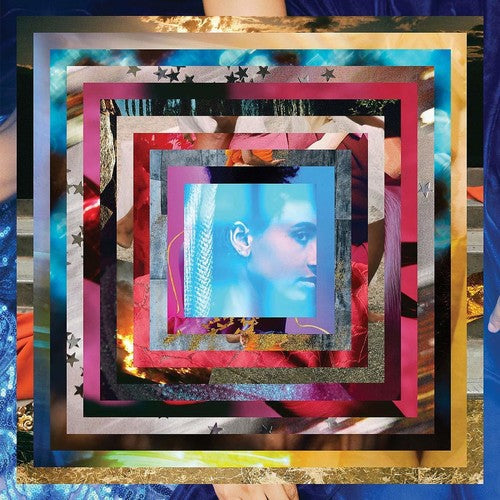 Esperanza Spalding: 12 Little Spells - CD