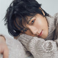 Ye Sung (Super Junior): Y's Story (CD+DVD) (Taiwan Version) - CD