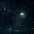 Warforged: I: Voice - CD